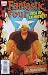 Search : FANTASTIC FOUR, ISLA DE LA MUERTE #1, February 2008