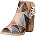 Freebird Women's Bay Heeled Sandal