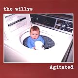 Agitated thumbnail