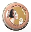 Colorete Gal Rouge - Beige (Shade Color) in a Tin!