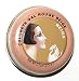 Colorete Gal Rouge - Beige (Shade Color) in a Tin!