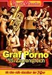 Erotik Classics - Graf Porno bl�st zum Zapfenstreich