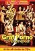 Produkt-Bild: Erotik Classics - Graf Porno bl&auml;st zum Zapfenstreich