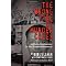 Good Non-Fiction books