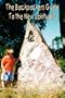 The Backpackers Guide to the New Spirituality