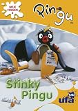 Produkt-Bild: Pingu - Neue Folgen 14-26