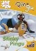 Pingu - Neue Folgen 14-26