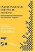 Book Environmental Software Systems - Environmental Information and Decision Support (IFIP International Federation for Information Processing)