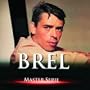 Brel Vol. 1 (Master Serie)