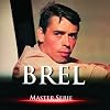 Master Serie, Volume 1