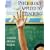 Psychology Applied to Teaching