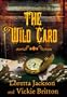 The Wild Card (A Luck of the Draw Western)