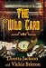 The Wild Card (A Luck of the Draw Western)