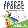 H&ouml;rbuch Grau