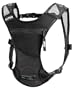 Petzl E55960 Harness for Ultra Headlamp