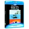 Earth - La Nostra Terra