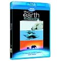 Earth - La Nostra Terra