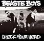 Check Your Head (2-CD Ecopak)