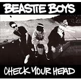 Check Your Headby Beastie Boys