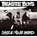 Check Your Head (2-CD Ecopak)