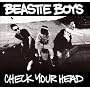 Check Your Head (2-CD Ecopak)