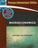 Microeconomics