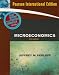 Microeconomics International 5th Edition