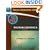 Microeconomics International 5th Edition