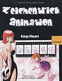 Image de Zeichentrick Animation