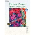 Electronic Devices
