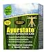 Ayurstate Herbal Supplement, 60 Capsules