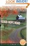 Good Hope Road (Tending Roses Series, Book 2)