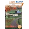 Good Hope Road