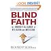 Blind Faith: The Unholy Alliance of Religion and Medicine