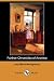Further Chronicles of Avonlea (Dodo Press)
