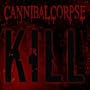 The Time To Kill Is Now [Explicit]