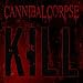 Kill