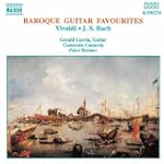 Concertos Pour Guitare