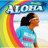 ALOHA