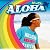 ALOHA
