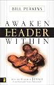 Awaken the Leader Within