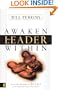 Awaken the Leader Within