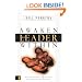 Awaken the Leader Within