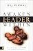 Awaken the Leader Within