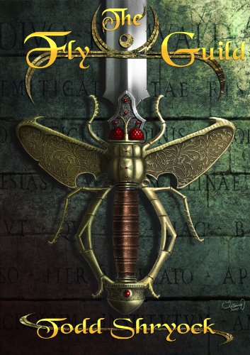The Fly Guild