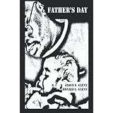 Father'sDay