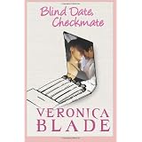 Blind Date, Checkmate