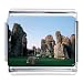 Stonehenge England Italian Charms Bracelet Link