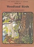 The 'read about it' series. Books 97-108: Birds