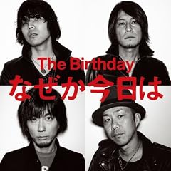 �Ȃ���������(��������)(DVD�t)